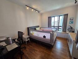 Blk 86 Skyville @ Dawson (Queenstown), HDB 4 Rooms #518073781